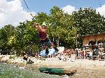 Варна  - Wakeboard