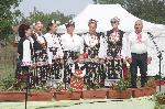 Община Тунджа празнува 6 септември в село Победа