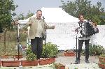 Ямбол - фолклорен празник