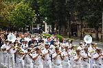 Варна  - W<br />
Празник