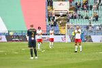 София - Футбол - благотворителност - "Мач на надеждата"