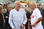 София - Футбол - благотворителност - "Мач на надеждата"