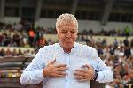 София - Футбол - благотворителност - "Мач на надеждата"