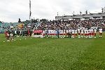 София - Футбол - благотворителност - "Мач на надеждата"