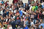 София - Футбол - благотворителност - "Мач на надеждата"