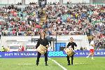 София - Футбол - благотворителност - "Мач на надеждата"
