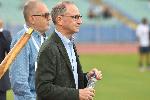 София - Футбол - благотворителност - "Мач на надеждата"