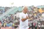 София - Футбол - благотворителност - "Мач на надеждата"