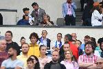 София - Футбол - благотворителност - "Мач на надеждата"