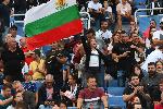 София - Футбол - благотворителност - "Мач на надеждата"