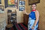 Експозиция „Възраждане” на музея в Плевен се допълни с нова експозиция