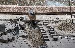 София - Ремонт на шахта