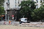 София - Ремонт на шахта