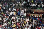 Варна  - Волейбол- България- Франция