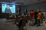 София - Васил Божков - пресконференция