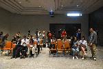 София - Васил Божков - пресконференция