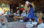 Празник на динения маджун в силистренското село Смилец