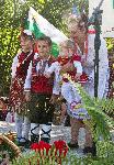 Село Смилец - Празник на динения маджун
