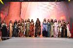 София - Мис България 2023