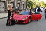 София - Мис България 2023
