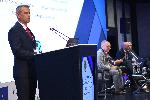 София -  Международна конференция за киберсигурност