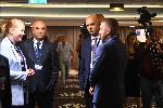 София -  Международна конференция за киберсигурност