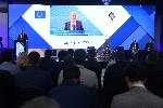 София -  Международна конференция за киберсигурност