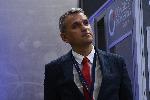 София -  Международна конференция за киберсигурност