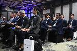 София -  Международна конференция за киберсигурност