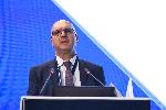 София -  Международна конференция за киберсигурност