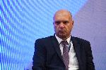 София -  Международна конференция за киберсигурност