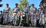Плевен - 146 години от Третия щурм за превземането на Плевен
