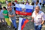 Плевен - 146 години от Третия щурм за превземането на Плевен