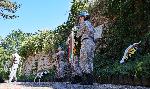 Плевен - 146 години от Третия щурм за превземането на Плевен