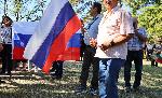Плевен - 146 години от Третия щурм за превземането на Плевен