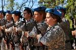 Плевен - 146 години от Третия щурм за превземането на Плевен