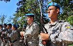 Плевен - 146 години от Третия щурм за превземането на Плевен