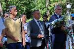 Плевен - 146 години от Третия щурм за превземането на Плевен