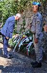 Плевен - 146 години от Третия щурм за превземането на Плевен