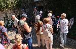 Плевен - 146 години от Третия щурм за превземането на Плевен