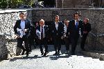 София -  ПП-ДБ - Регистрация - местни избори