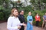 София - изложба