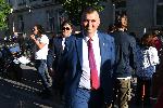 София - Дело - ЛГБТ - Милена Славова
