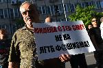 София - Дело - ЛГБТ - Милена Славова