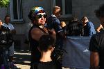 София - Дело - ЛГБТ - Милена Славова