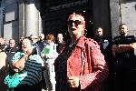 София - Дело - ЛГБТ - Милена Славова