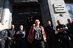 София - Дело - ЛГБТ - Милена Славова