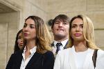 София -  ГЕРБ - Регистрация - местни избори