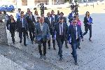 София -  ГЕРБ - Регистрация - местни избори