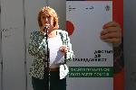 Иновативна услуга за щадящо детско правосъдие стартира с ден на отворените врати '' Мечтая, Искам, Раста''